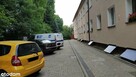 Siemianowice Michałkowice Bytomska 48 m² - 2