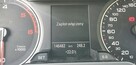 Polskie MENU LEKTOR mapy 2024 Audi MMI3G, MMI3G+, MIB2 Toruń - 3