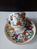 filizanka malowana - 4