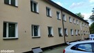 Siemianowice Michałkowice Bytomska 48 m² - 1