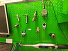 3 etap Bosch 0 986 610 750 naprawy wtryskiwaczy - 9