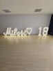 BALONY, BALONY, BALONY !!!!NA KAŻDĄ OKAZJĘ... - 11