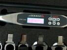 3 etap Bosch 0 986 610 750 naprawy wtryskiwaczy - 2
