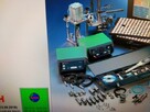 3 etap Bosch 0 986 610 750 naprawy wtryskiwaczy - 10