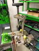 3 etap Bosch 0 986 610 750 naprawy wtryskiwaczy - 4
