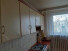Do sprzedania mieszkanie w Kaliszu - 3