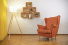 Psychoterapia psychodynamiczna dla pacjentów w Katowicach - 3