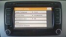 Zmiana menu i lektora na Polski, spolszczenie, Menu Polskie - 6