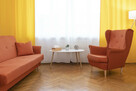 Psychoterapia indywidualna, psychodynamiczna w Gliwicach - 2