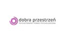 Psycholog Gliwice - Gabinet Dobra Przestrzeń Psychoterapia - 2