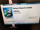 3 etap Bosch 0 986 610 750 naprawy wtryskiwaczy - 5