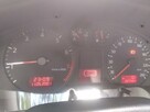 Audi A4 b5 1.8 benzyna 2000r lift 125km przebieg 227423tys - 10