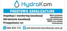 Hydraulik Udrażnianie Rur Kanalizacji Wuko Kamera 24 - 3