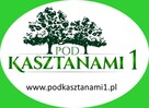 Fin Colostrum - siara kozy - Finclub - 2