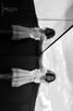 Matrymonialne - 5