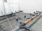 hydraulika , elektryka i pomocnika - 2