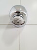hydraulika , elektryka i pomocnika - 4
