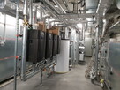 hydraulika , elektryka i pomocnika - 3