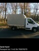Transport