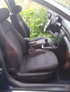 Audi A4 b5 1.8 benzyna 2000r lift 125km przebieg 227423tys - 8