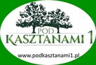 Fin Flexigel - kolagen w płynie na stawy. - 2