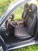 Audi A4 b5 1.8 benzyna 2000r lift 125km przebieg 227423tys - 7