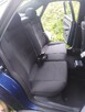 Audi A4 b5 1.8 benzyna 2000r lift 125km przebieg 227423tys - 12