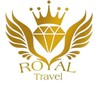 Royal Travel - wynajem busa - 2