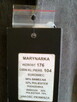 Marynarka męska NOWA 176cm - 4