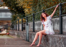 Matrymonialne - 1