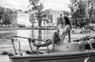 Matrymonialne - 4