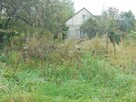 Posesja pow. Miński do sprzedania. - 16