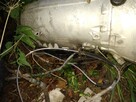 Sprzedam części do mercedesa w 210 . - 2