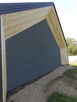 Podbitka, podsufitka, siding, szalówka - 3