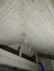 Podbitka, podsufitka, siding, szalówka - 2