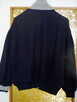Dres bluza sweter męski / młodzieżowy - 2