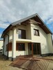 Podbitka, podsufitka, siding, szalówka - 8