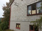 Posesja pow. Miński do sprzedania. - 10
