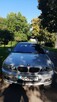 BMW e46 2.0d 150km coupe