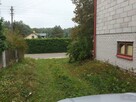 Posesja pow. Miński do sprzedania. - 9