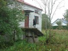 Posesja pow. Miński do sprzedania. - 13