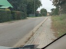 Posesja pow. Miński do sprzedania. - 3