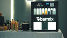 Barmix, automatyczny barman, ślub, wesele, event, barman - 3