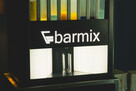Barmix, automatyczny barman, ślub, wesele, event, barman - 12