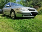 Sprzedam Renault Laguna 2 combi - 1