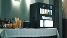 Barmix, automatyczny barman, ślub, wesele, event, barman - 4