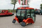 Klimatyzator dachowy C-330 C-360 ZETOR BIZON URSUS - 3