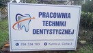 Pracownia techniki dentystycznej - 2