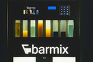 Barmix, automatyczny barman, ślub, wesele, event, barman - 9
