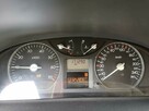 Sprzedam Renault Laguna 2 combi - 4